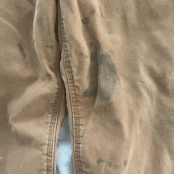 Walls XL Blizzard Coveralls - Picture 6 of 10